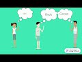 Video Structure and Engagement Techniques