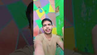 Sher wali chhori #shortsfeed #love #feetshorts #song