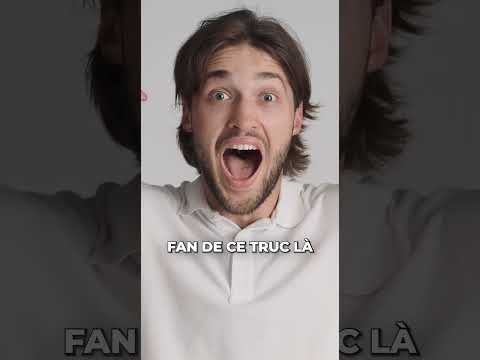 StoryBoard 3 de la vidéo LE NOUVEAU BOYGROUP NAZE #kpop