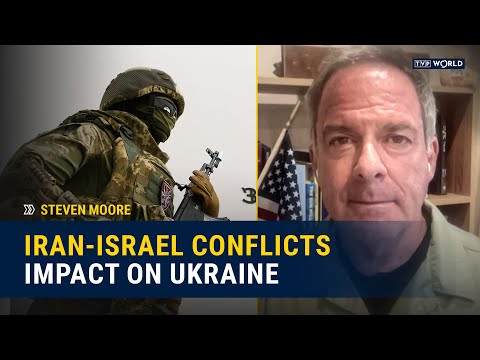 YouTube video thumbnail: Further Sanctions on Russia Supported by Majority of U.S. Republicans