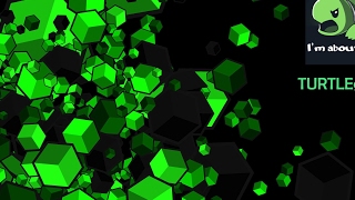 TURTLEgamezZ Accidental Live Stream Aparently