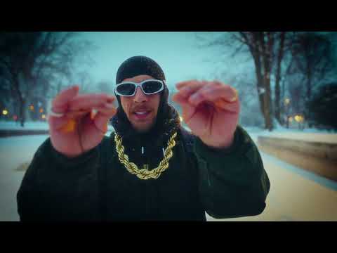 Macanache & D.J. Sfera - Totul Din Nimic (CLIP OFICIAL)