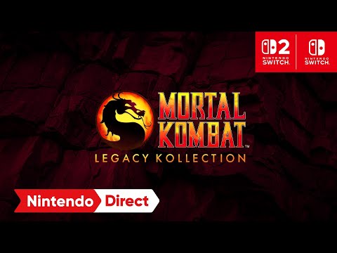 Trailer 3