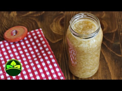 Prirodni lek za dijabetes tip 2 i povišen holesterol -RECEPT