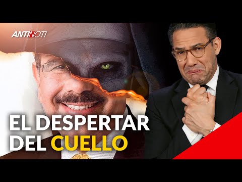 Danilo Medina Retorna A La Actividad Política | Antinoti