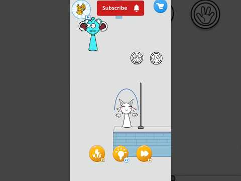 sprunki in different situations/incredibox sprunki