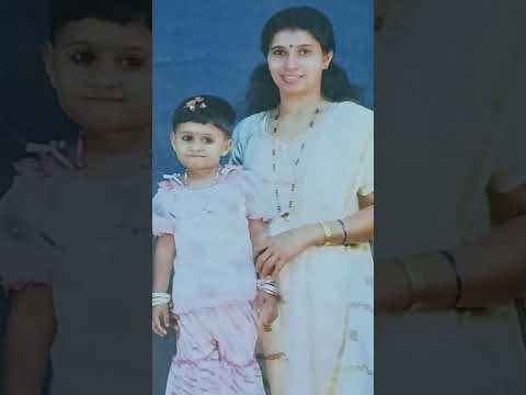 Ente Chundhari😘#mother #love #youtubeshorts #youtube #viralreels #viral #motherdaughter #care #yt