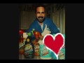 video How Billy Mays...