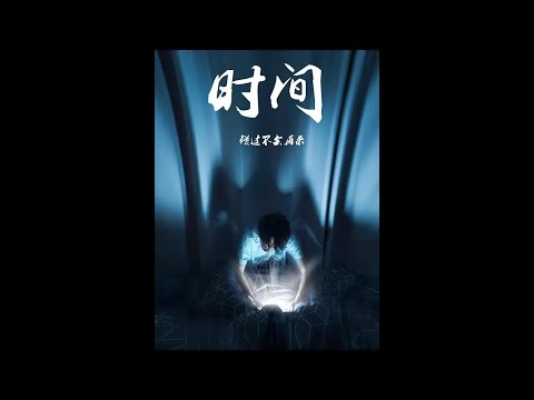 其实很早就拍了 真的很喜欢 只是很少人能看到吧#自拍 #情绪 #交作业