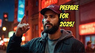 抖音DJ顶级旋律 Remix TikTok Hot Hits 2025  Best TikTok Remix 2025