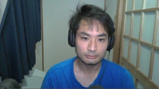 「世間に見つかる」と言われて4年くらい経ってワロタ!