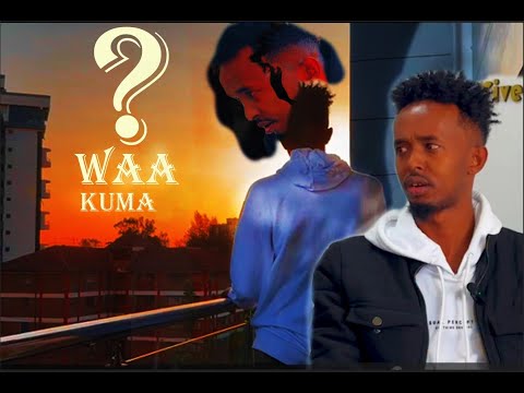 Documentary-ga Waa Kuma Goatka Fanka Abdikarin Ali Shah Part-2 Laxamada Ma  Cid Aanu Akayn Ayaa ka..