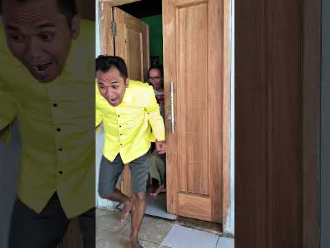 when open the door #shorts #trending