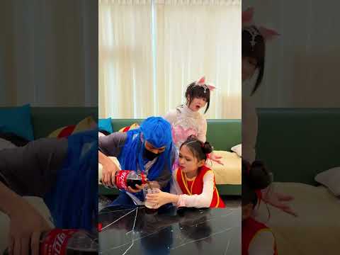 【斗罗大陆】哈哈小气的唐三！#斗罗大陆#唐三#小舞#唐舞桐#印度