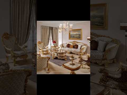 estate agents near me#shorts