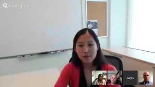 Avoid Common GMAT Mistakes