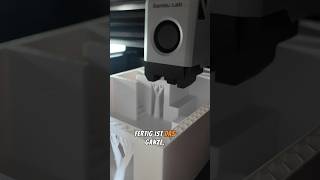 3D-Druck ist sooo einfach geworden 🤯