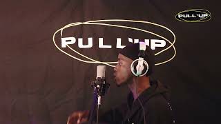 Delix 54 - Dark ( PULL UP MUSIC )