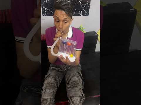 اسحب نافس واكسب