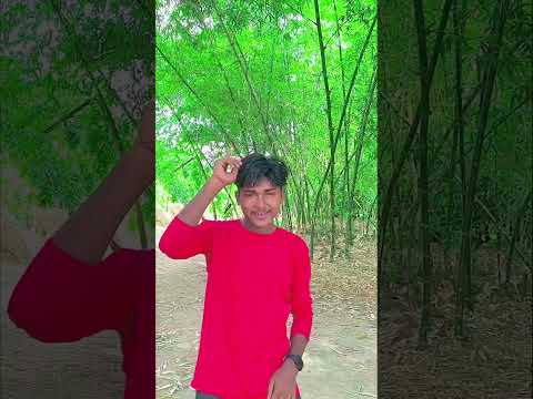 bhojpuri ! #trending  ! #viral ! #song up/bihar kallu arvind akela #bhojpuri #viral #new #trending