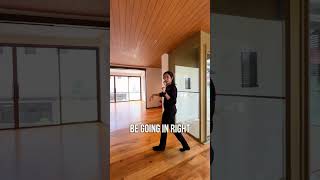 Enchanting 6-Bedroom House and Lot for Sale in Ayala Alabang Village, Muntinlupa