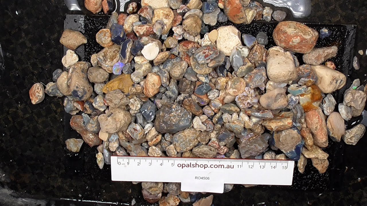 Click image to play video