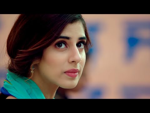 Most Popular Punjabi Movie 2022 | latest Punjabi Movie 2022