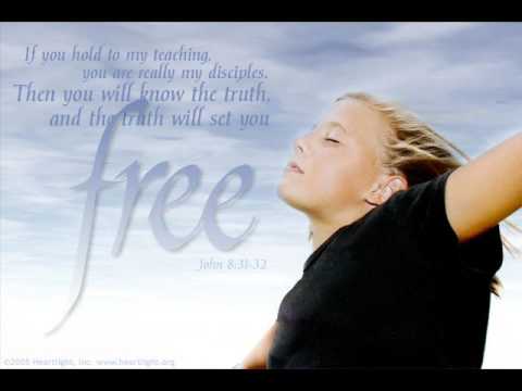 Sovereign Grace Music - Come Praise and Glorify