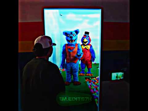 Como se llevaron a Ivan ☠️ | Fede vigevani edit | #edit #fedevigevani #terror #clubmisterio #fypage