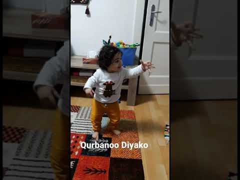 28 أكتوبر، 2021