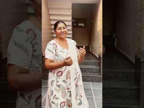 जन्म-जन्म का साथ#सोर्ट्स#विडीयो#वायरल 26 अक्तूबर 2025