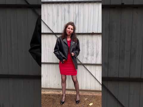 Свежая, только подвезли😂, надеюсь не продешевила😂