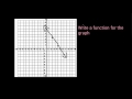 Cost and Function Analysis