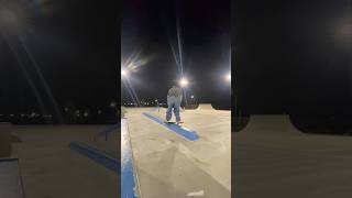 learning backside hurricanes #skateboarding #skateboard #skate #fun #newlearning