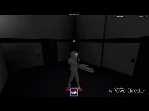 Scp Containment Breach Item Codes 07 2021 - how to open scp 096 door in site 61 roblox