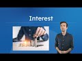 Understanding Interest: Simple and Compound
