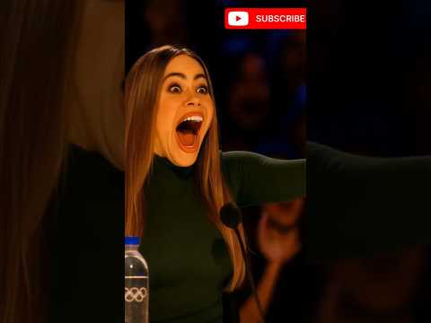 ✨ Gold Final Ice Skating | Amazing Lift Move ✨ #icedance #figureskating #iceskating #frozengold