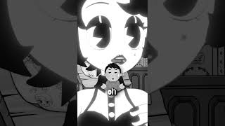 Beards Are MAGICAL Artifacts 🧙‍♂️