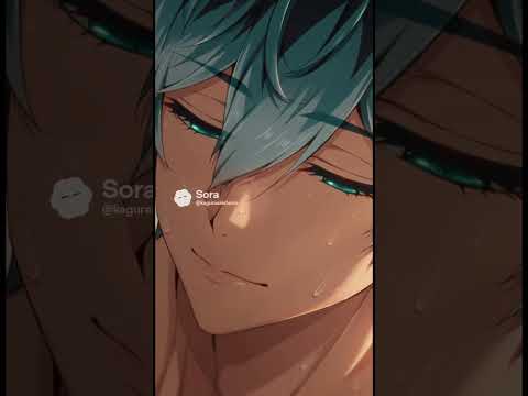 thumbnail_Bkz6Hf5mHIw