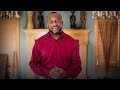 Understanding Community and Overcoming Hate