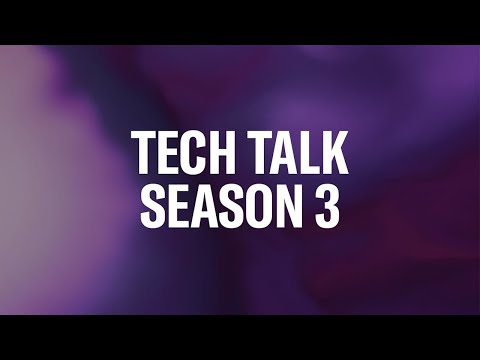 Tech Talk: MONTAGE/MODX Motion Control