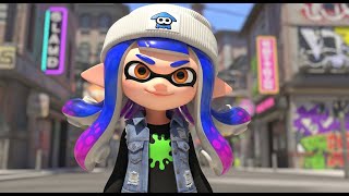 【スプラ3】ウデマエXローラーのガチエリア配信【Switch2】