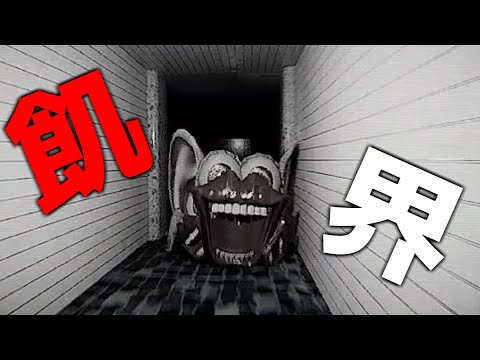 thumbnail_Bl-WRctCN_Q