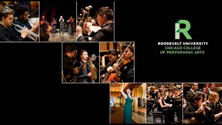 CCPA Chamber Orchestra (9.17.26)