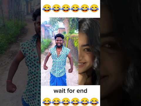 Kyaa Re Dikhta nahin Hai 😂😂 #ajaypoper #abcvlogs #realfools #ajaypopercomedy ￼￼