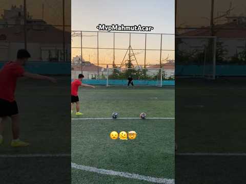 Fantastic Goal🫠😦🤯 #football #futbol #keşfet #soccer #goals #shortvideo #shorts #short #shoot