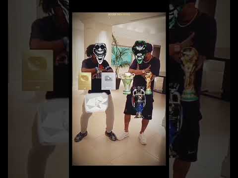 Speed x Neymar☠️🤯.. #football#viral#short#subscribe❤