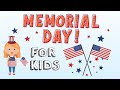 Memorial Day Knowledge Assessment