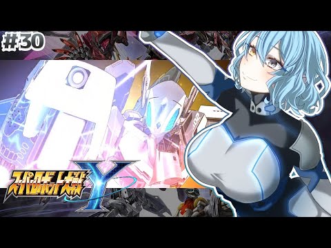 thumbnail_Bl2v3UByIZU