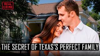 The Millionaire Thought He Had It All Covered, Until His Secret Mistress Ratted Him Out to the Cops